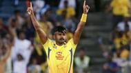 Asif looks like a promising prospect for India in fast bowling.